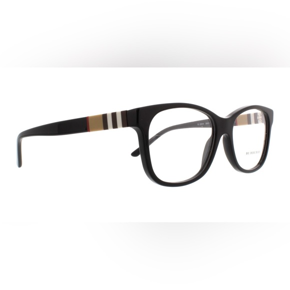 Burberry Optical Glasses BE2204 - Picture 1 of 5